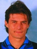 Alessandro Bianchi