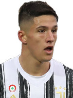 Alessandro Di Pardo