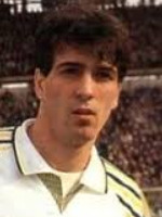Alessandro Melli