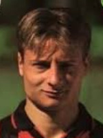 Alessandro Orlando