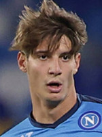 Alessandro Zanoli