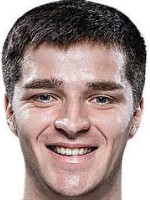 Alexandru Bejan