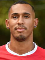 Alexis Weidenbach
