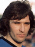 Fons Bastijns