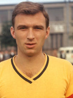 Aki Schmidt
