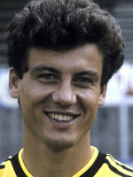 Erdal Keser