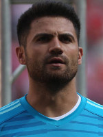 Ali Vural