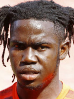 Allen Njie