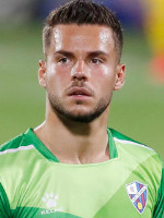 Alvaro Fernandez