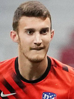 Alvaro Garcia