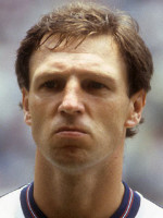 Alvin Martin