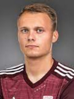 Alvis Jaunzems