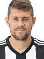 Amadej Marosa