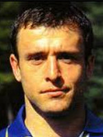 Amedeo CARBONI