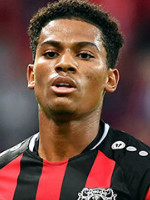 Amine Adli