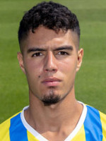 Anas Tahiri