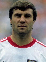 Anatoliy Demyanenko