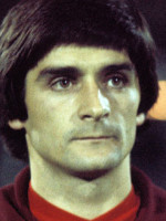 Andras Toth