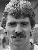 Andre Stafleu