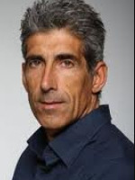 Andrea Pazzagli