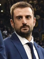 Andrea Tarozzi