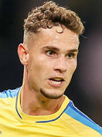 Andreas Bruus