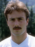 Andreas Gielchen