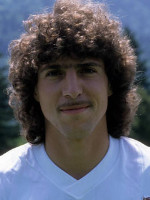 Andreas Keim