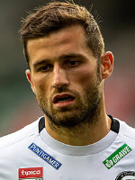 Andreas Kuen