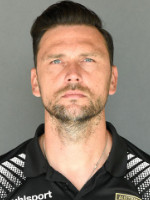 Andreas Lipa