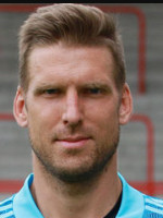 Andreas Luthe