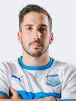Andreas Panayiotou