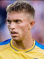 Andreas Pyndt