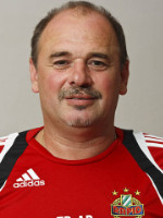 Andreas Reisinger