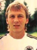 Andreas Thom