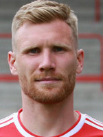 Andreas Voglsammer