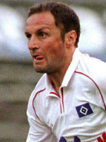 Andrej Panadic