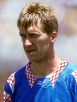 Andrey Pyatnitskiy