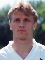 Andrzej Rudy