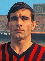 Angelo ANQUILLETTI