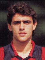 Angelo Carbone