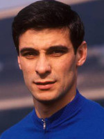 Angelo Domenghini