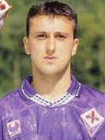 Anselmo Robbiati
