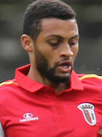 Anthony D Alberto