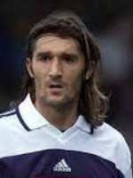 Anto Drobnjak