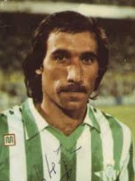 Ortega