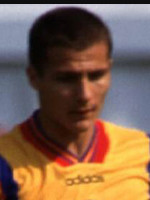 Anton Dobos