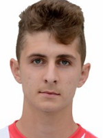 Anton Kresic
