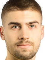 Anton Popovitch