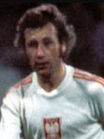 Antoni Szymanowski